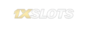 1Xslots Casino